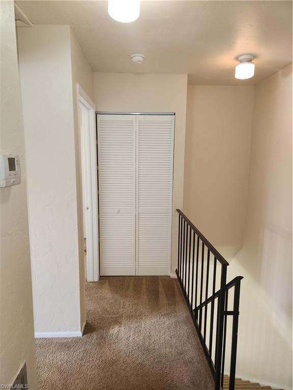 3329 Ottawa Cir # 3 Property Photo 13