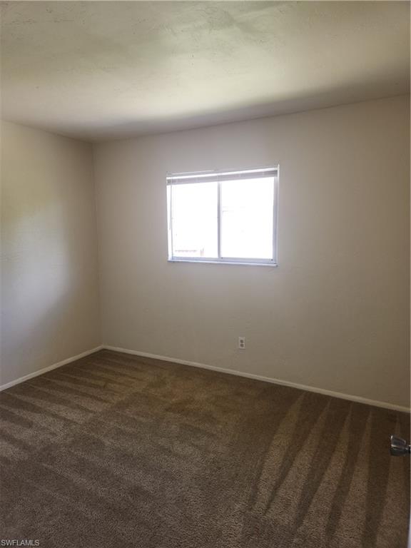 3329 Ottawa Cir # 3 Property Photo 14