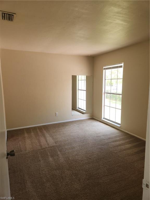 3329 Ottawa Cir # 3 Property Photo 15