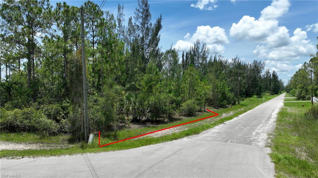 1870 Long Beach Dr Property Photo 13