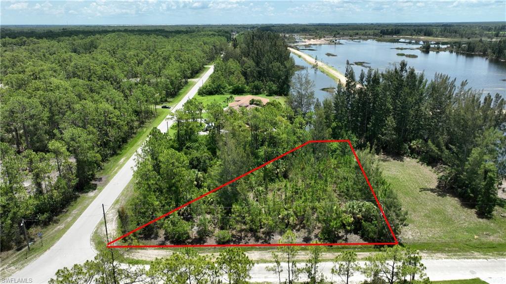 1870 Long Beach Dr Property Photo 16