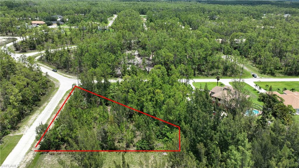 1870 Long Beach Dr Property Photo 19