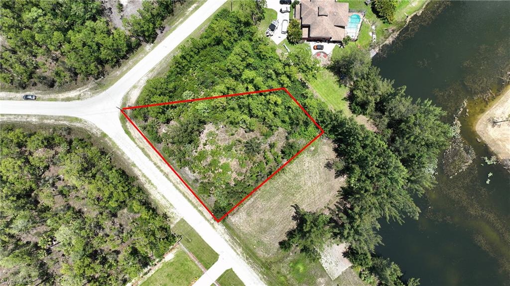 1870 Long Beach Dr Property Photo 24