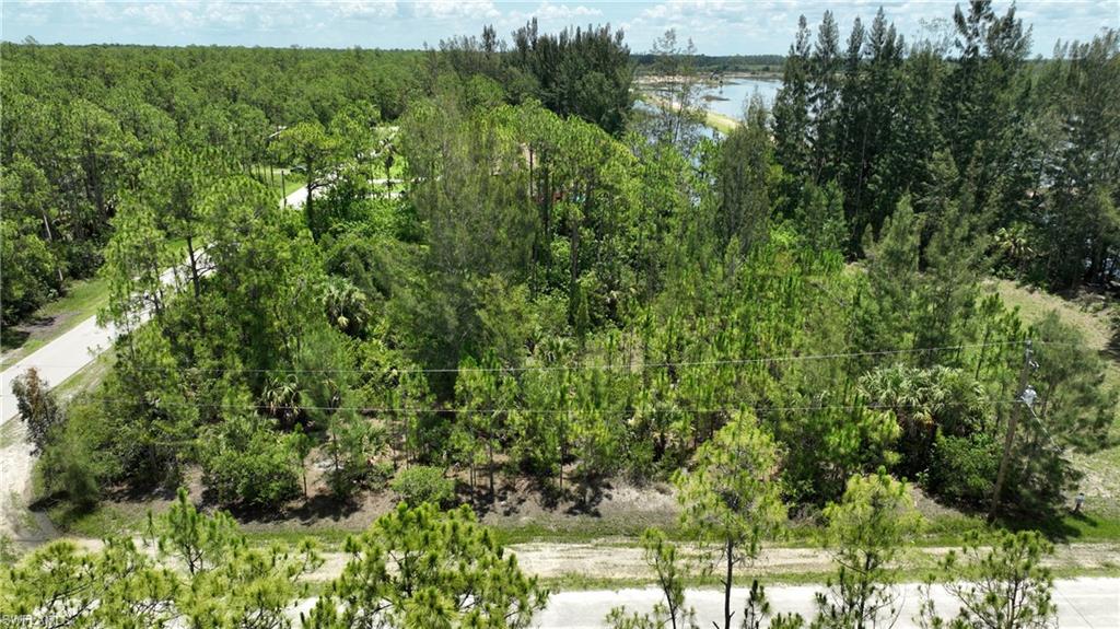 1870 Long Beach Dr Property Photo 25