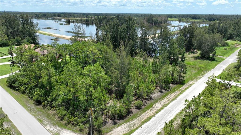 1870 Long Beach Dr Property Photo 26