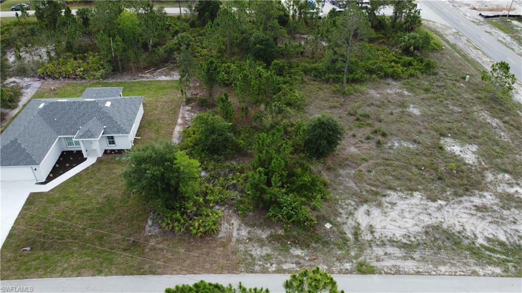769 Bahama Ave S Property Photo 1