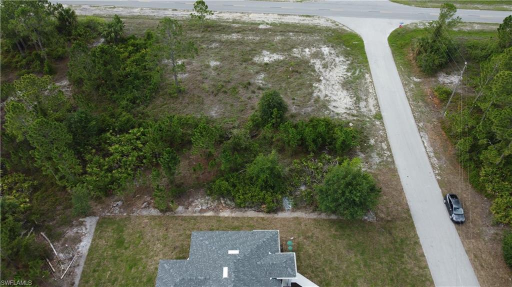 769 Bahama Ave S Property Photo 2