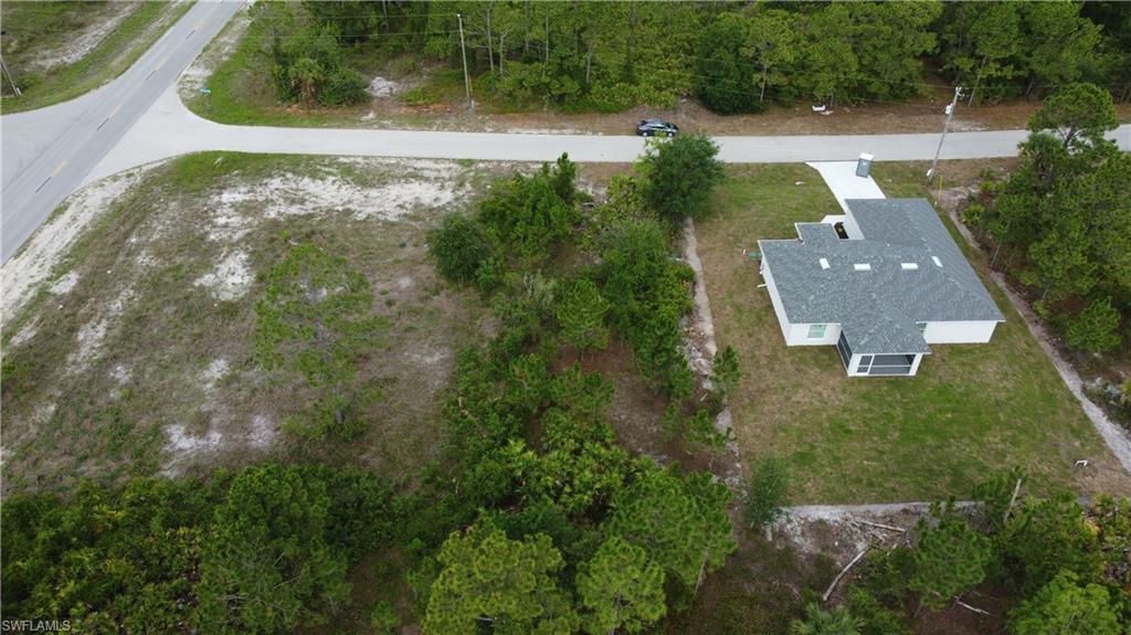 769 Bahama Ave S Property Photo 3