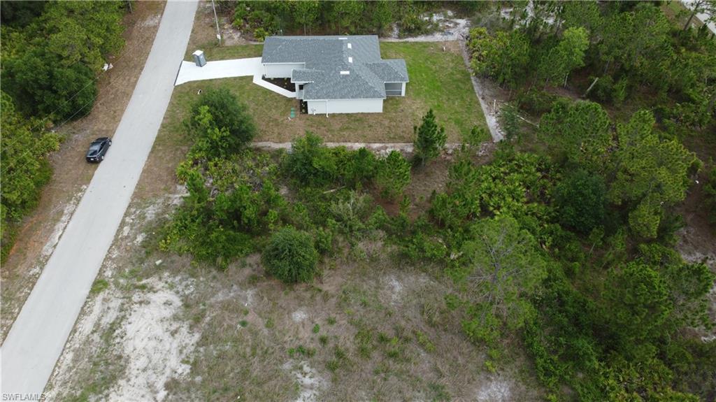 769 Bahama Ave S Property Photo 4