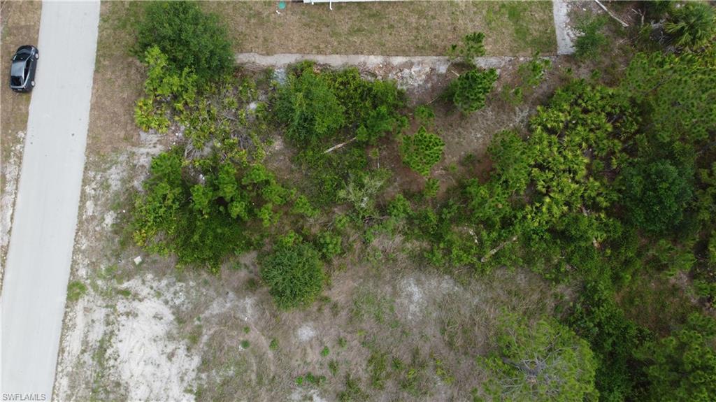 769 Bahama Ave S Property Photo 5