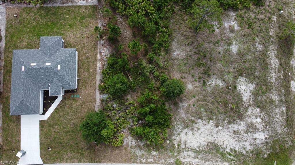 769 Bahama Ave S Property Photo 6