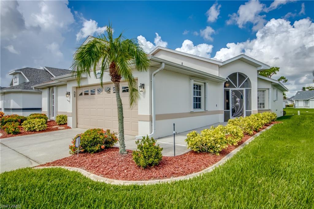 17791 Pineapple Palm CT Property Photo 1