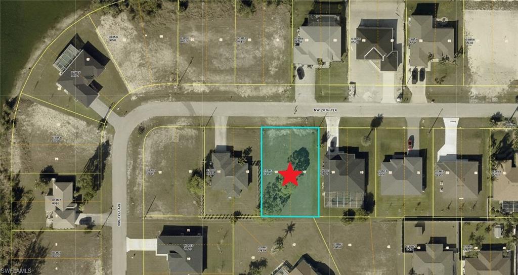 2018 NW 20th TER Property Photo 1