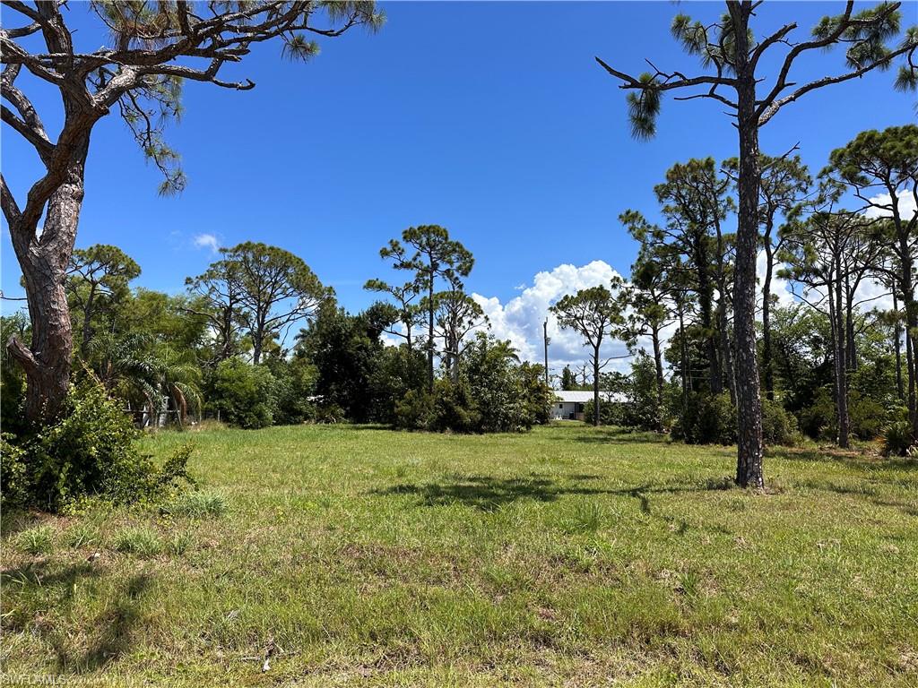 3712 Mango ST Property Photo 1