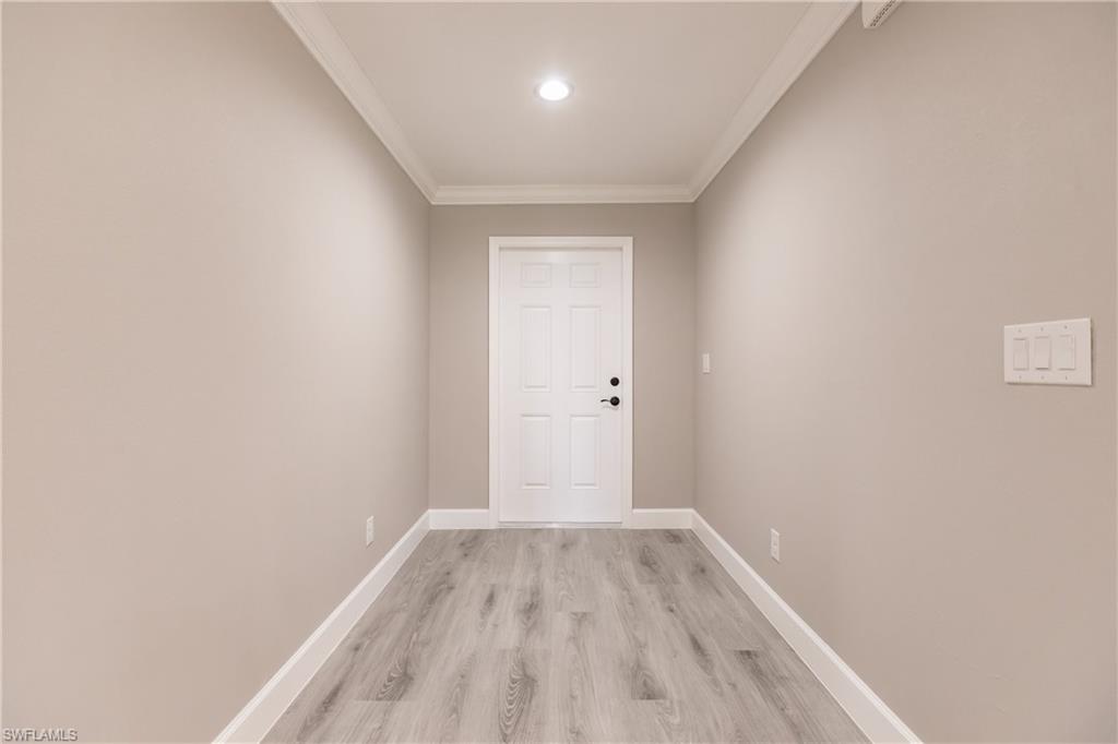 16403 Perdida Ct Property Photo 2