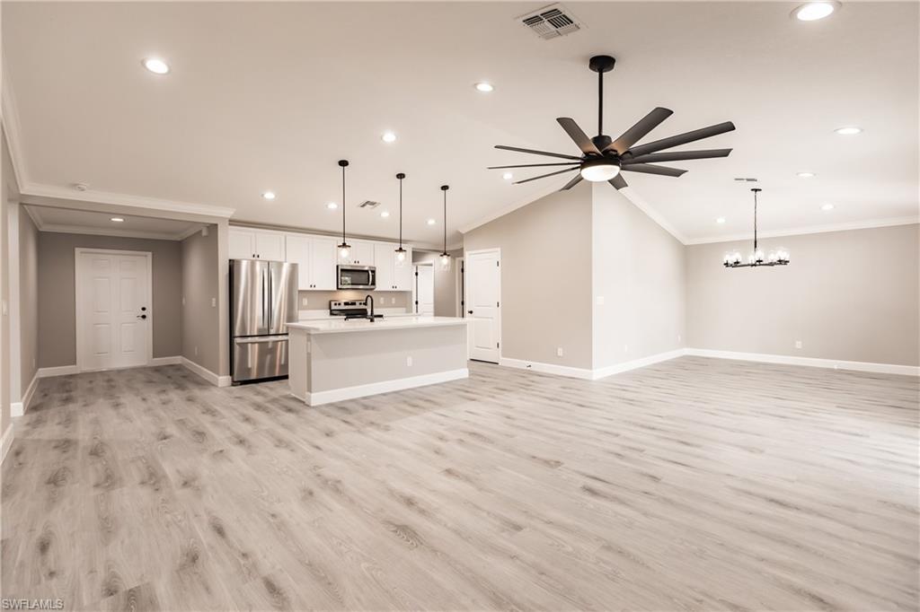 16403 Perdida Ct Property Photo 4