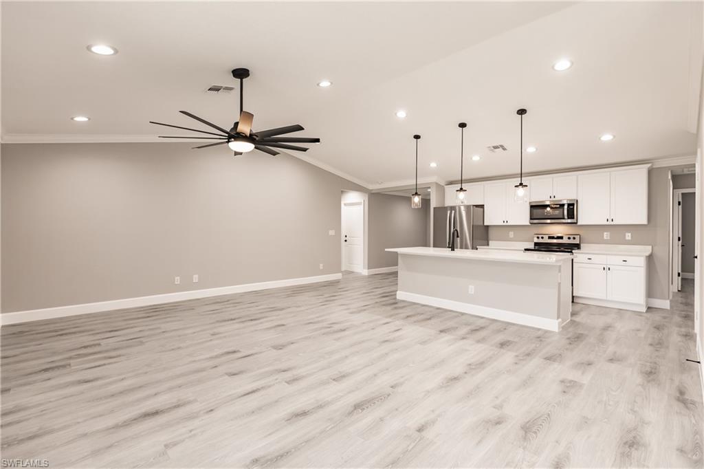 16403 Perdida Ct Property Photo 5