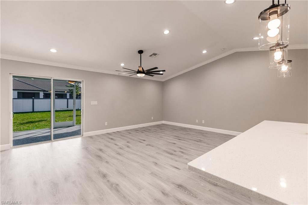 16403 Perdida Ct Property Photo 7