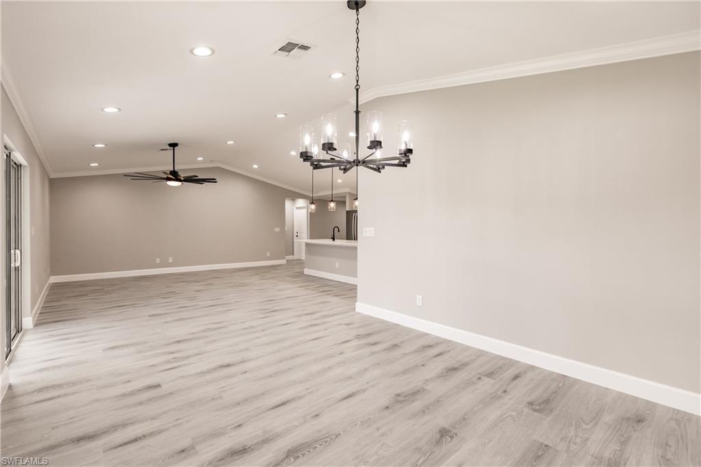 16403 Perdida Ct Property Photo 19