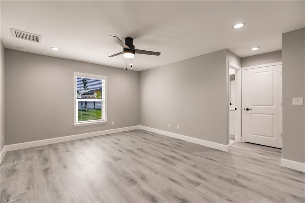 16403 Perdida Ct Property Photo 21