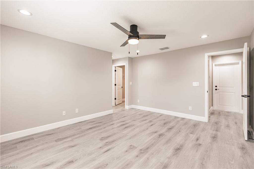16403 Perdida Ct Property Photo 22
