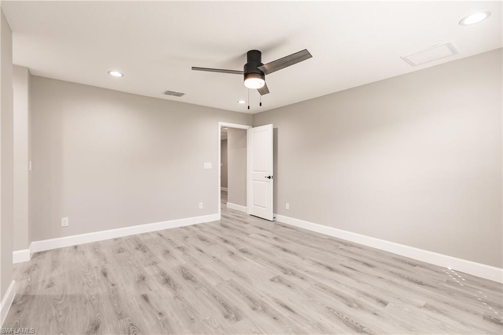 16403 Perdida Ct Property Photo 23