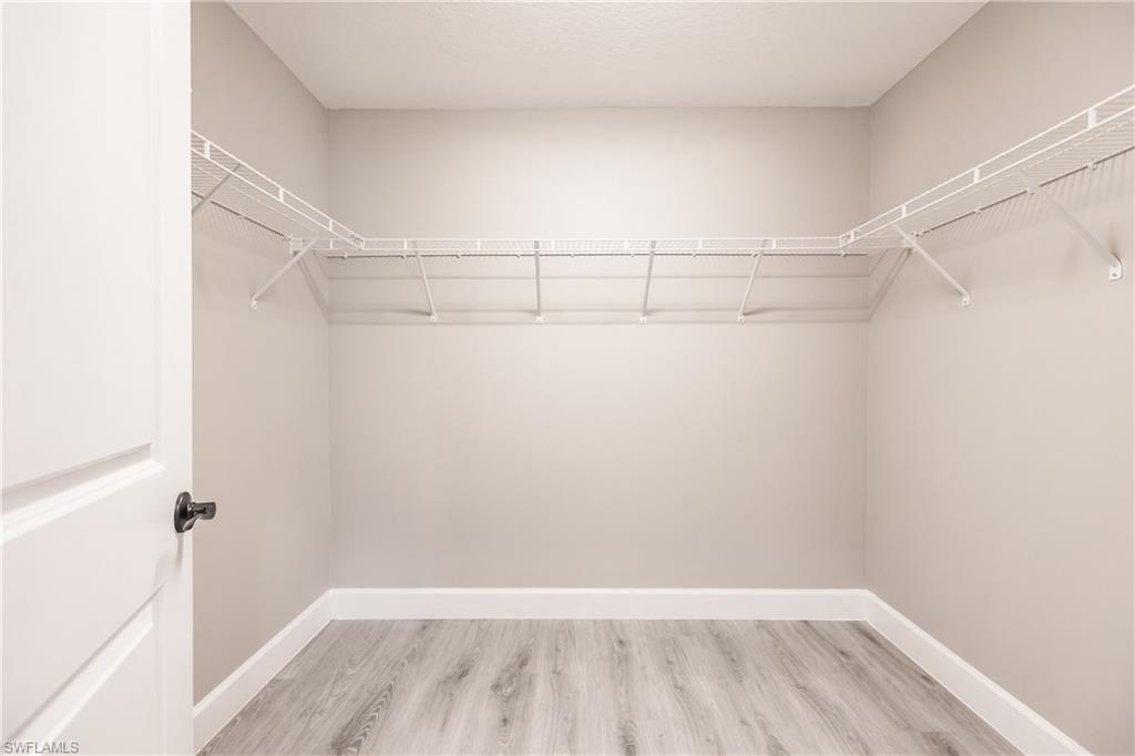 16403 Perdida Ct Property Photo 25