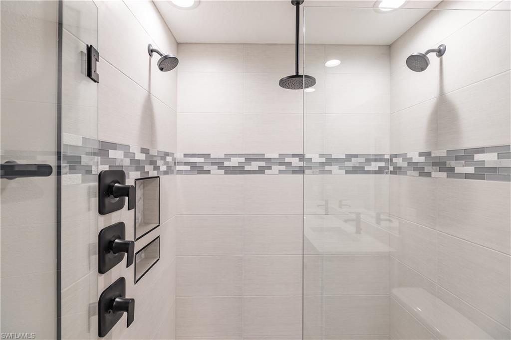 16403 Perdida Ct Property Photo 28