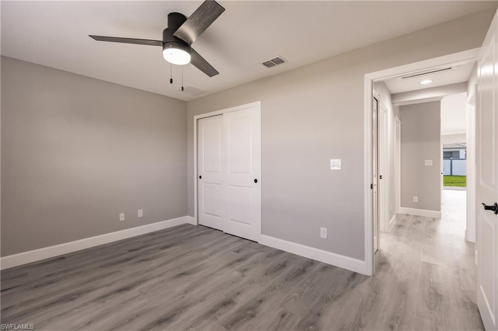 16403 Perdida Ct Property Photo 40