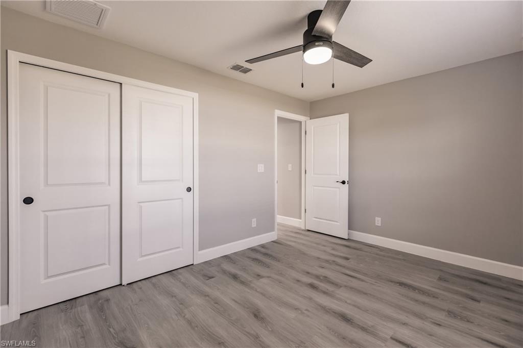 16403 Perdida Ct Property Photo 41
