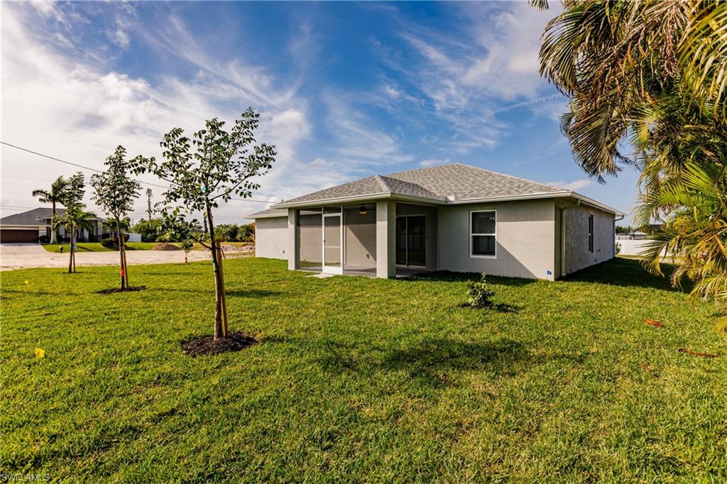 16403 Perdida Ct Property Photo 44