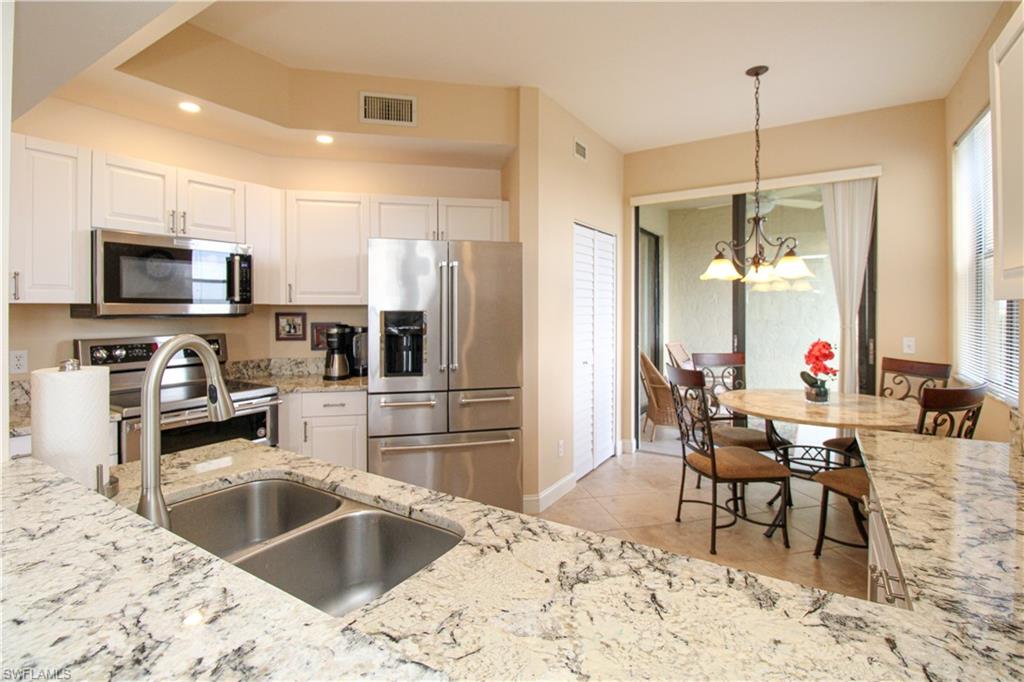7024 Pelican Bay Blvd # 504 Property Photo 1