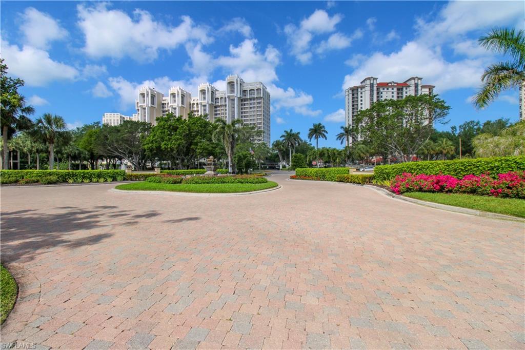 7024 Pelican Bay Blvd # 504 Property Photo 2