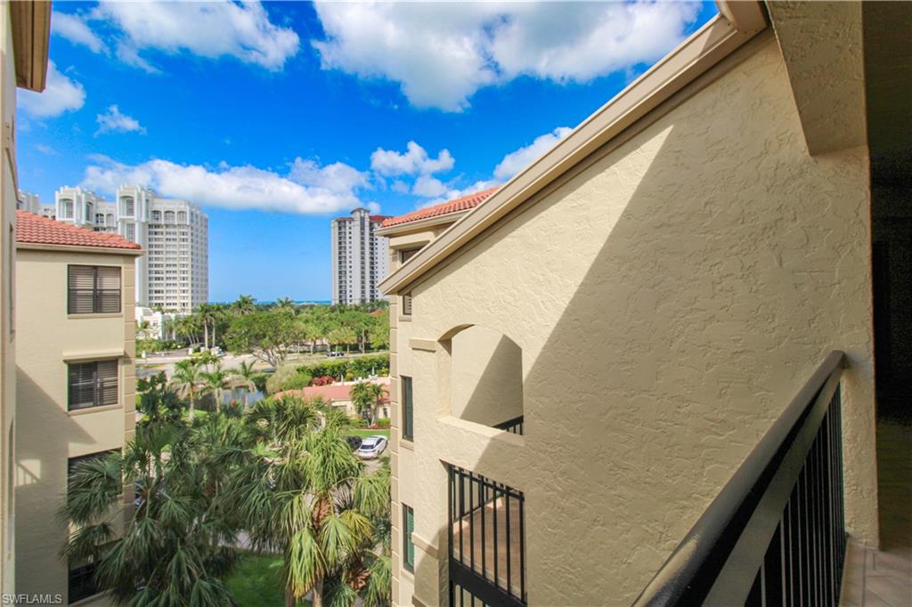 7024 Pelican Bay Blvd # 504 Property Photo 3