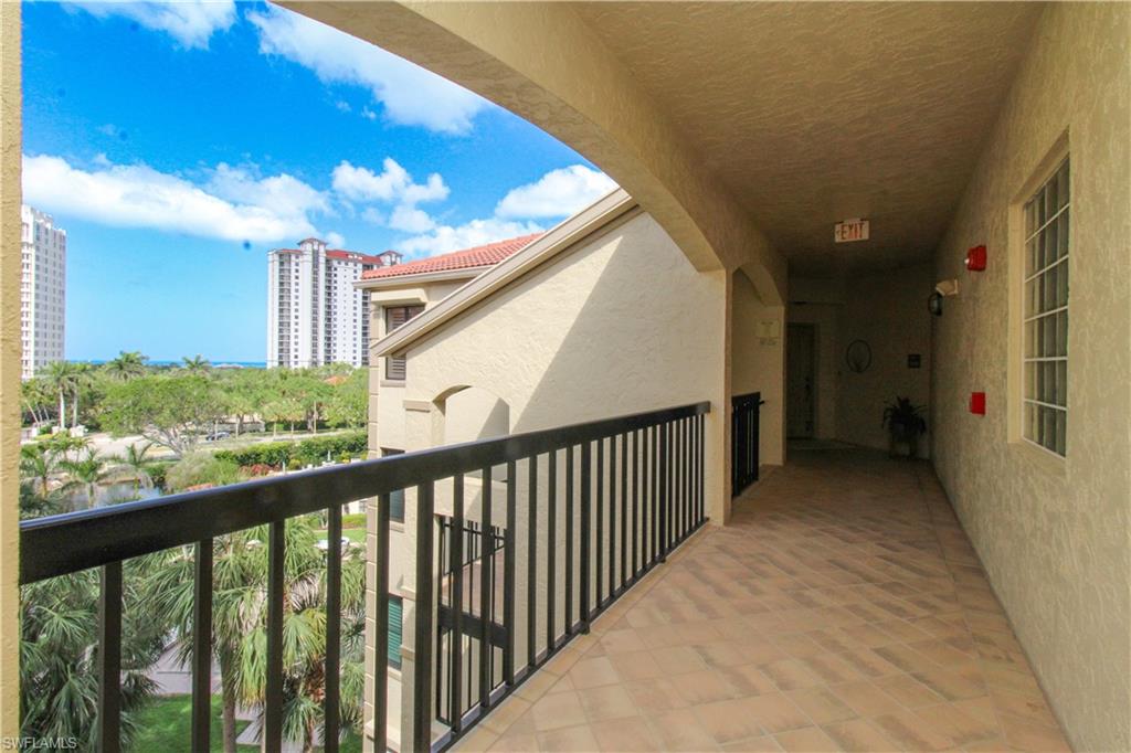 7024 Pelican Bay Blvd # 504 Property Photo 4