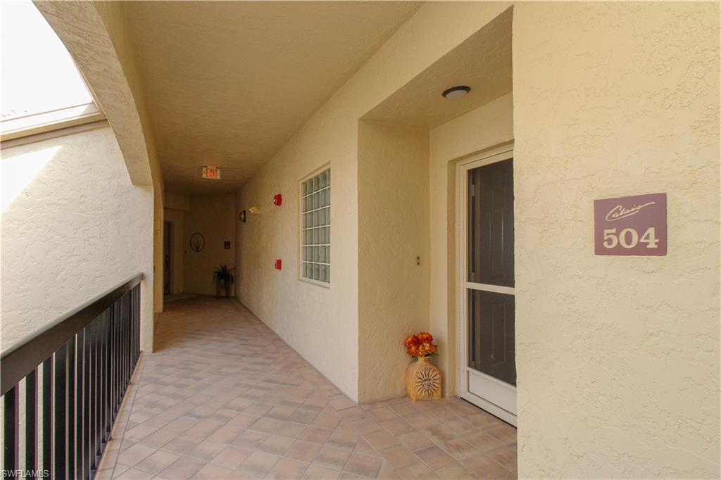 7024 Pelican Bay Blvd # 504 Property Photo 5