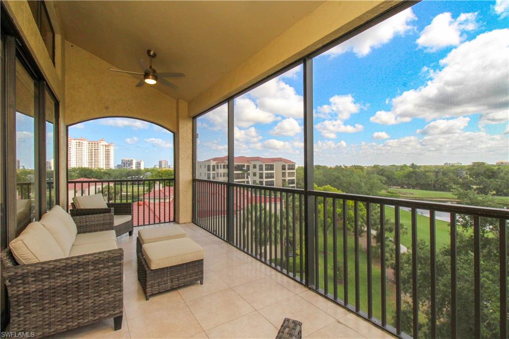 7024 Pelican Bay Blvd # 504 Property Photo 6