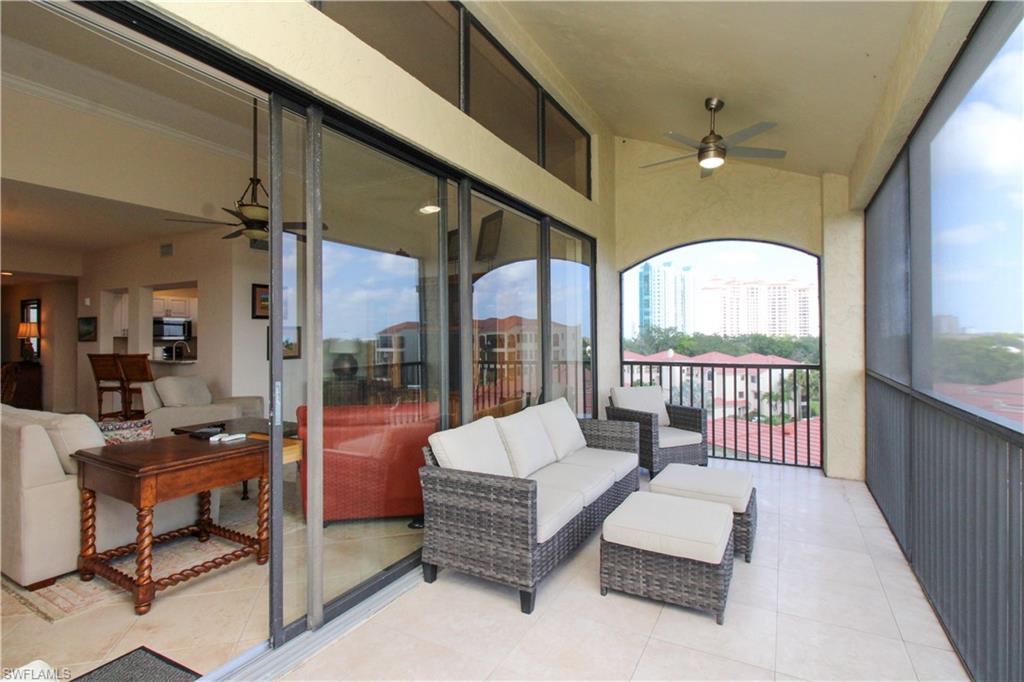 7024 Pelican Bay Blvd # 504 Property Photo 7
