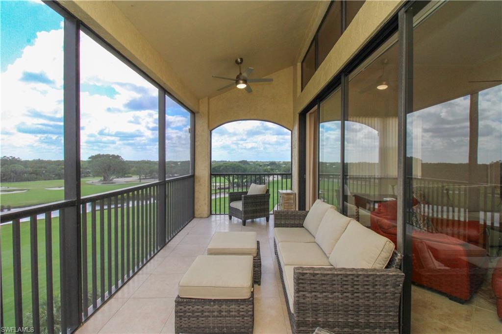7024 Pelican Bay Blvd # 504 Property Photo 8