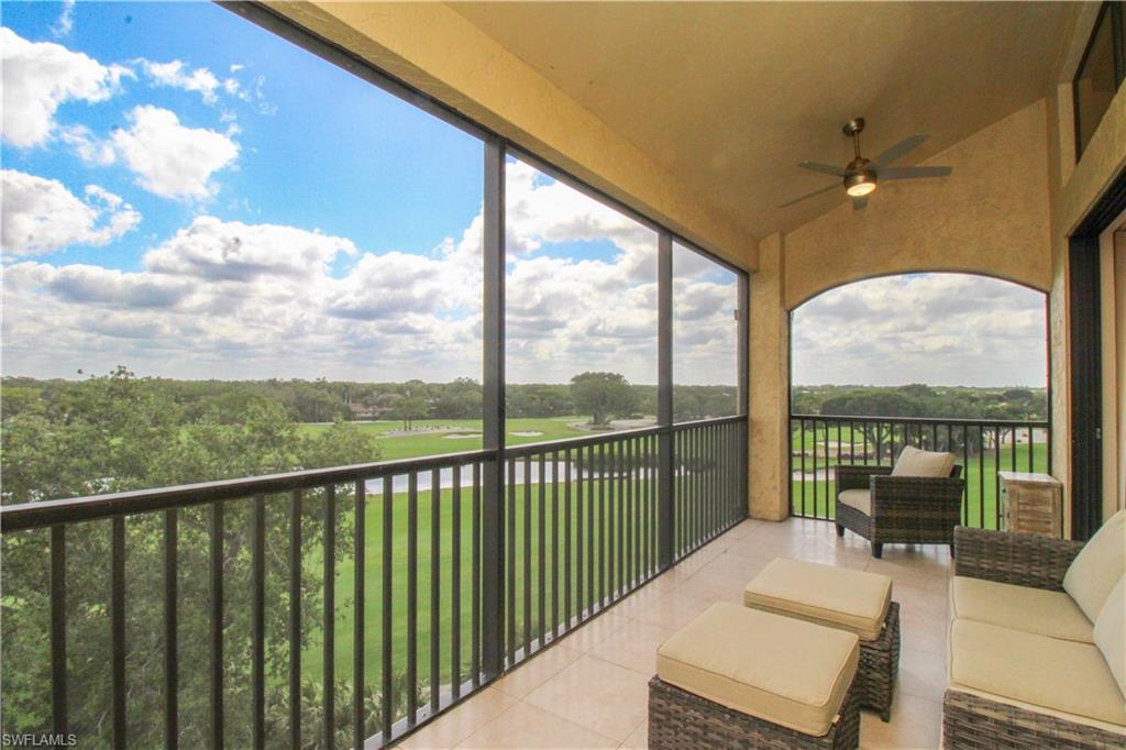 7024 Pelican Bay Blvd # 504 Property Photo 9