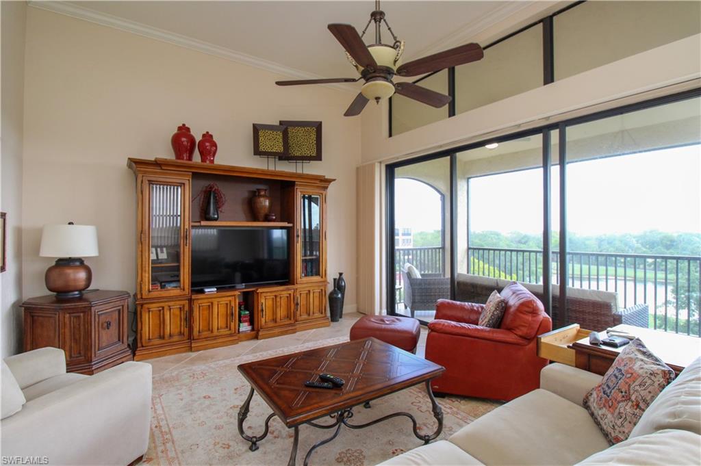 7024 Pelican Bay Blvd # 504 Property Photo 11