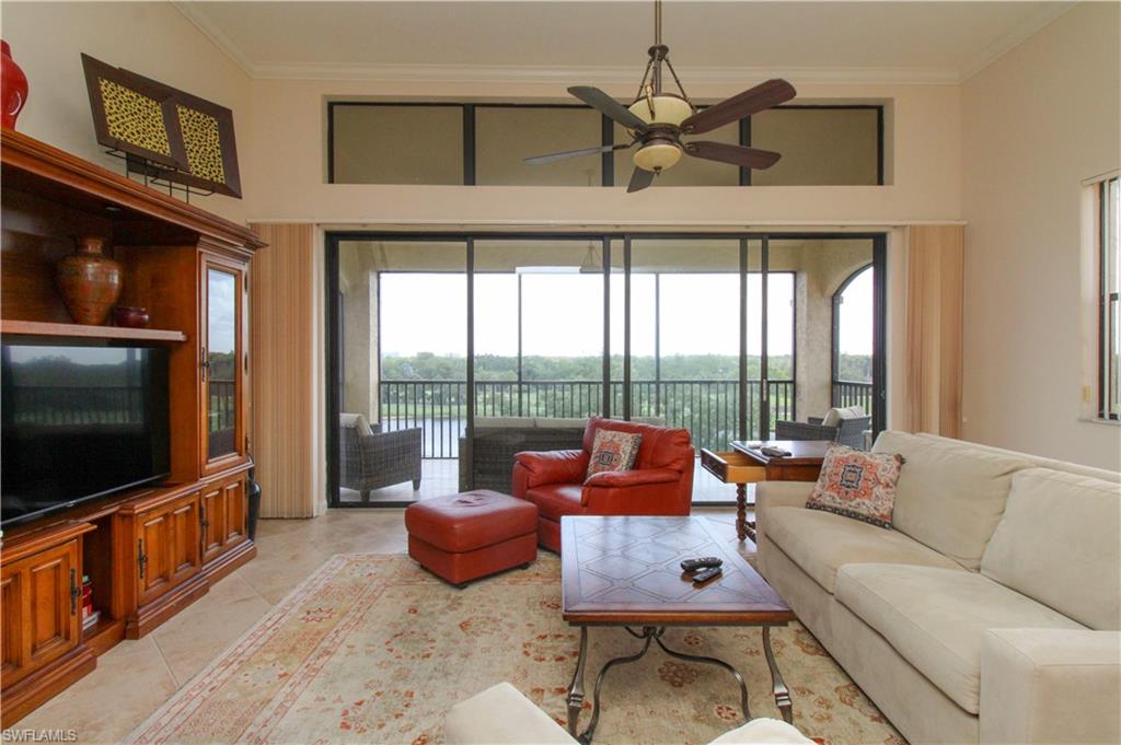7024 Pelican Bay Blvd # 504 Property Photo 12