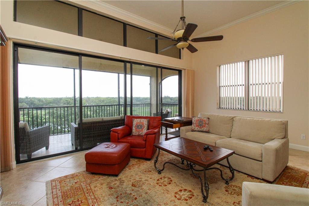 7024 Pelican Bay Blvd # 504 Property Photo 13