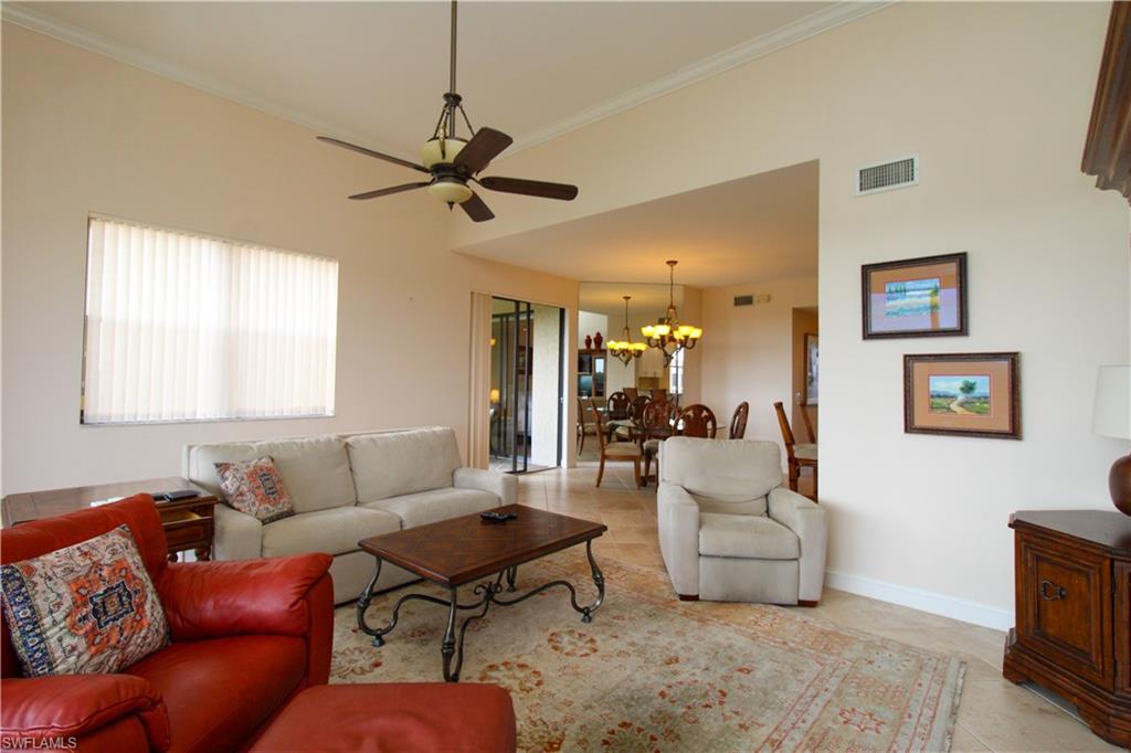 7024 Pelican Bay Blvd # 504 Property Photo 14