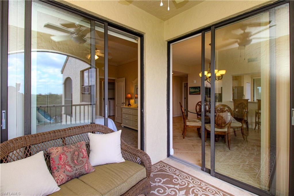 7024 Pelican Bay Blvd # 504 Property Photo 15