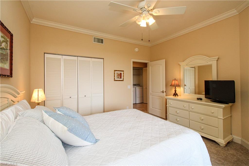 7024 Pelican Bay Blvd # 504 Property Photo 16