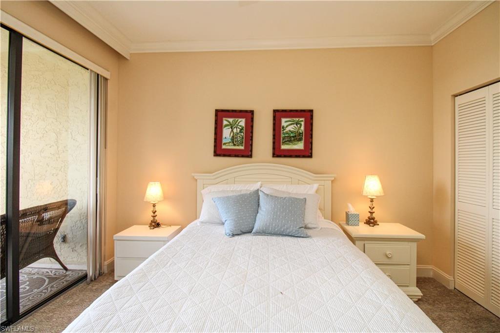 7024 Pelican Bay Blvd # 504 Property Photo 17