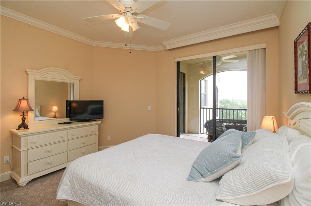 7024 Pelican Bay Blvd # 504 Property Photo 19