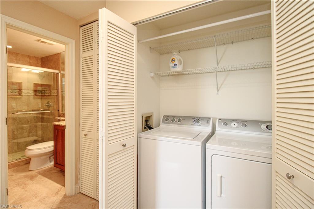 7024 Pelican Bay Blvd # 504 Property Photo 20