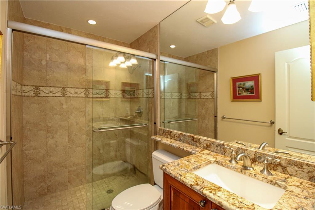7024 Pelican Bay Blvd # 504 Property Photo 21